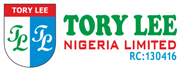 Torylee Limited